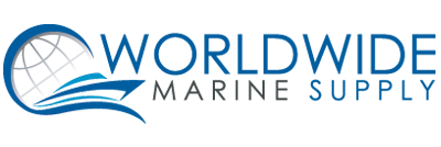 Worldwide Marine Supply